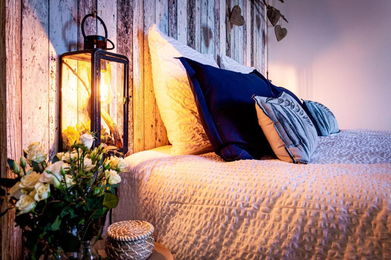 Abacard Home Chambre D'Hotes Adult Only Roquemaure  Esterno foto